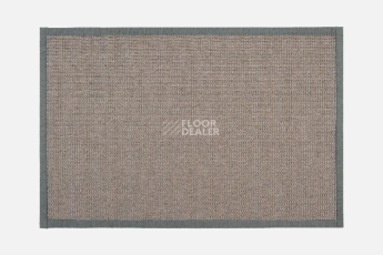 Ковролин VM Carpet Tunturi 77 Grey фото 1 | FLOORDEALER